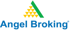 /icons/research_reports_brand/angel_broking.png